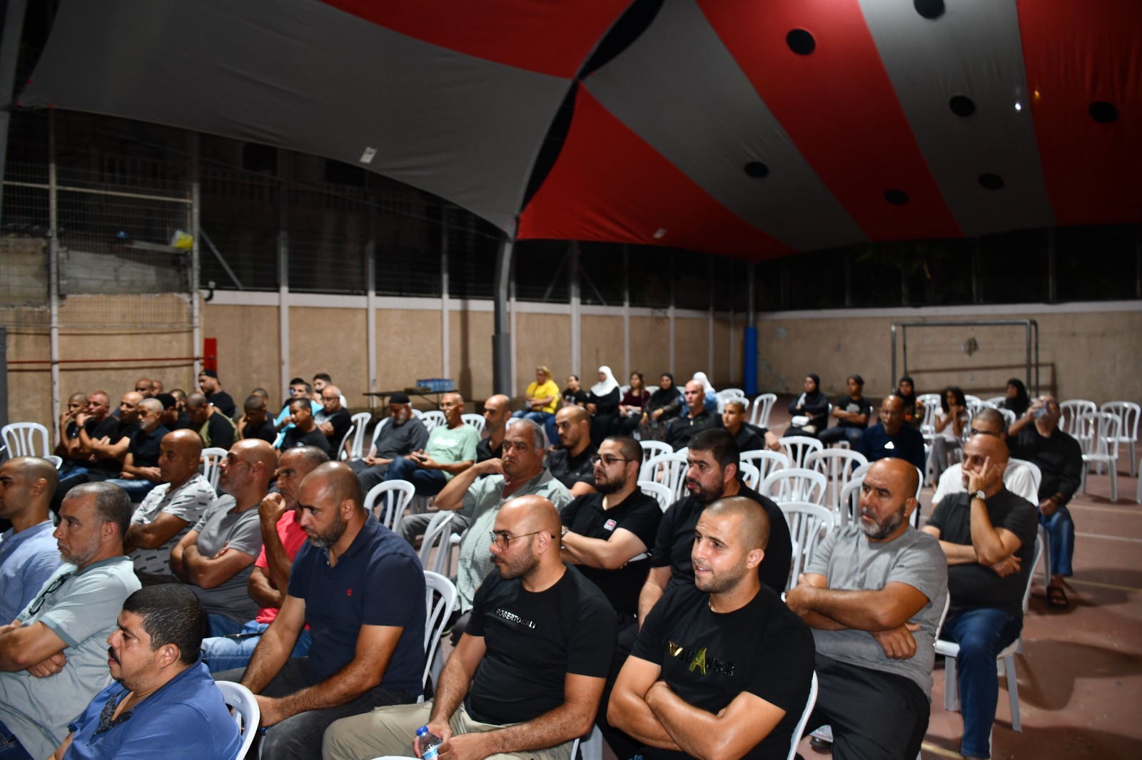 WhatsApp Image 2021-09-27 at 10.30.52 PM (3).jpeg